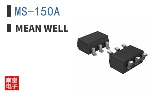 MS-150A ͼƬ